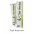 Topi Aesculus Cream